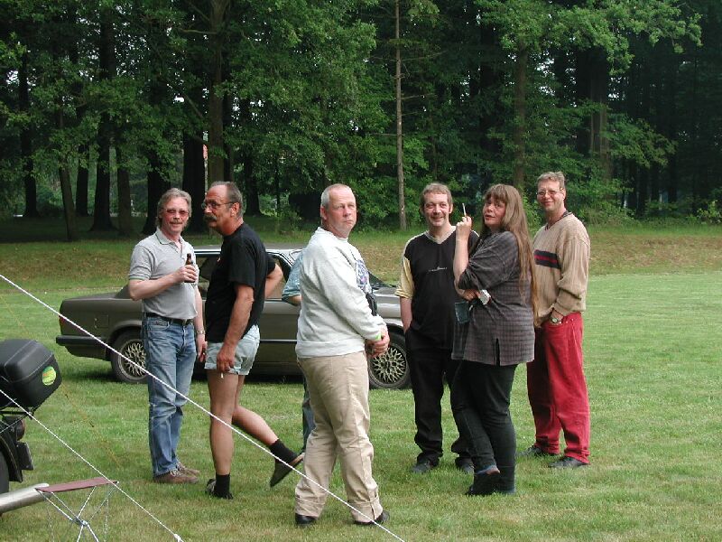 Bild 005